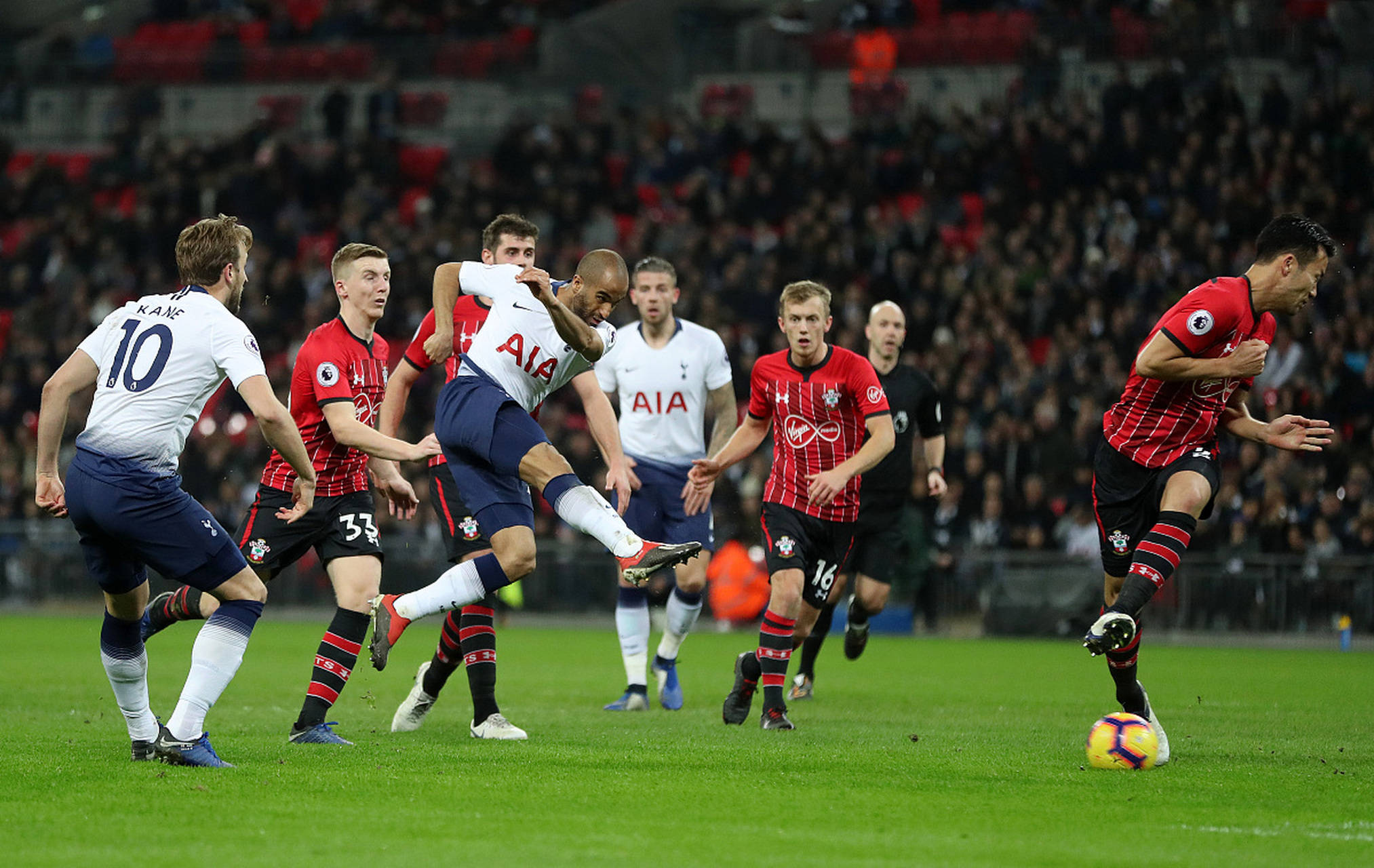 戰術的天才 戰術的天才