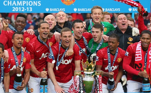 英格兰国家 英格兰国家