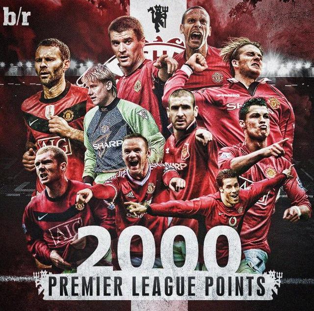 体现了团队 体现了团队