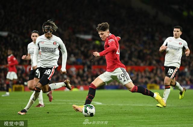 这不仅是巴 这不仅是巴