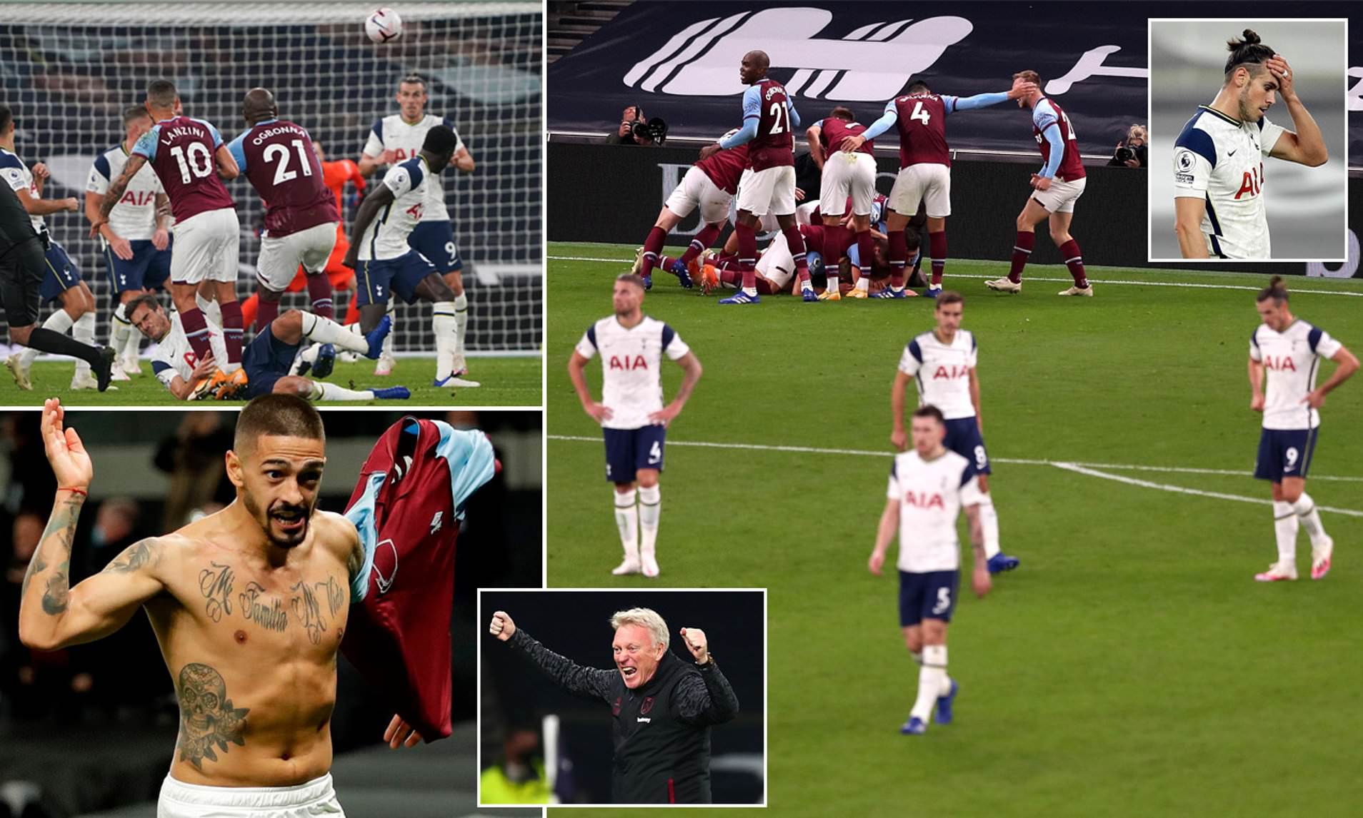 队冲击升级 队冲击升级