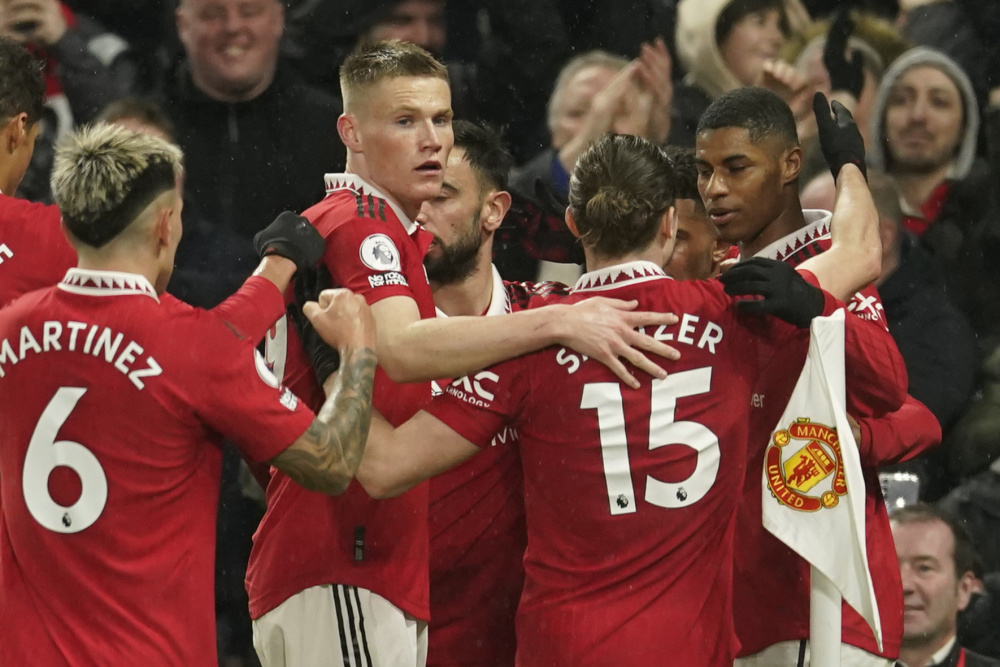 得稳定出场 得稳定出场