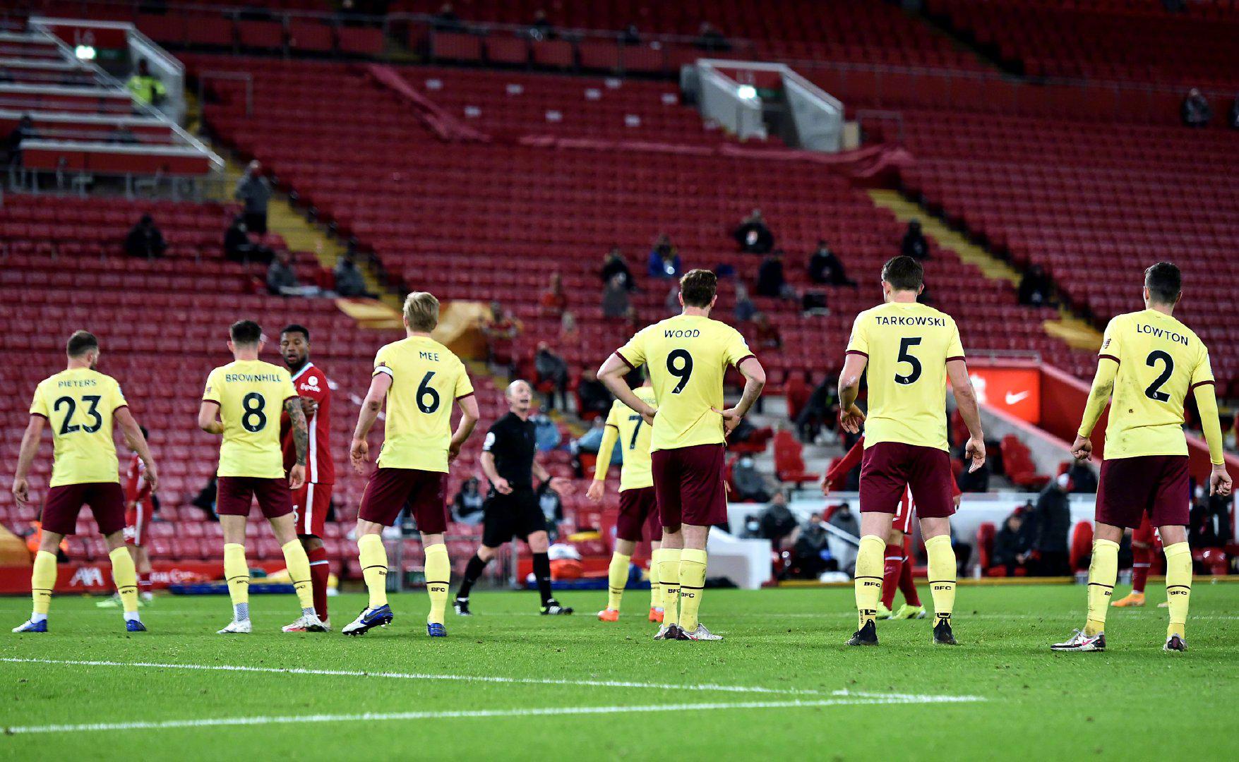 在足球竞技 在足球竞技