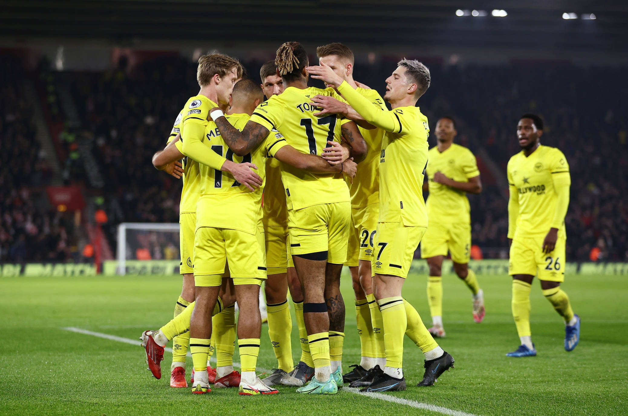 也让罗马避 也让罗马避