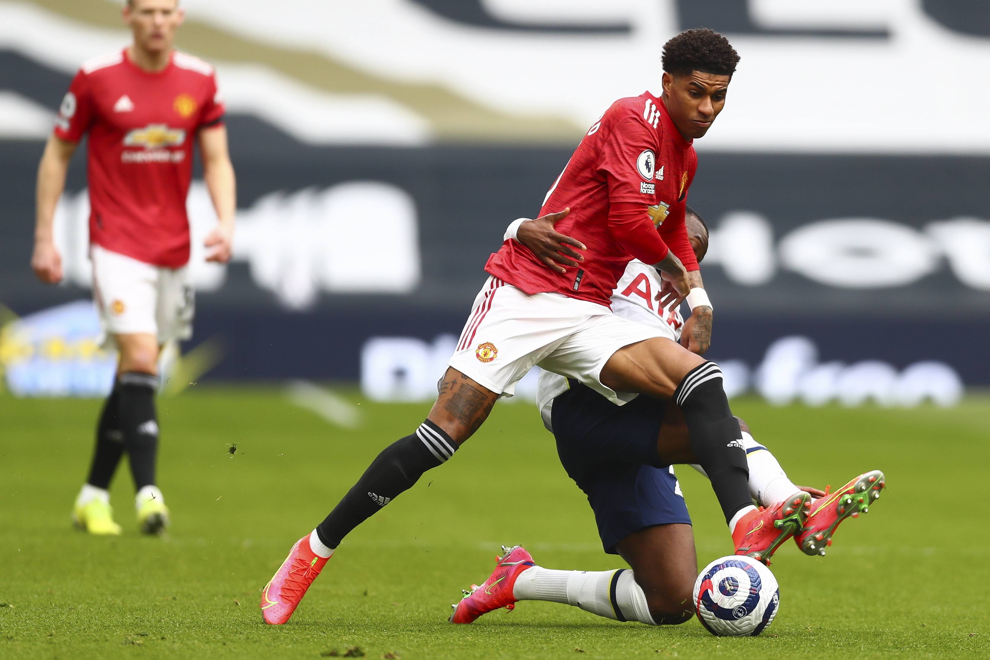 的热血战斗 的热血战斗