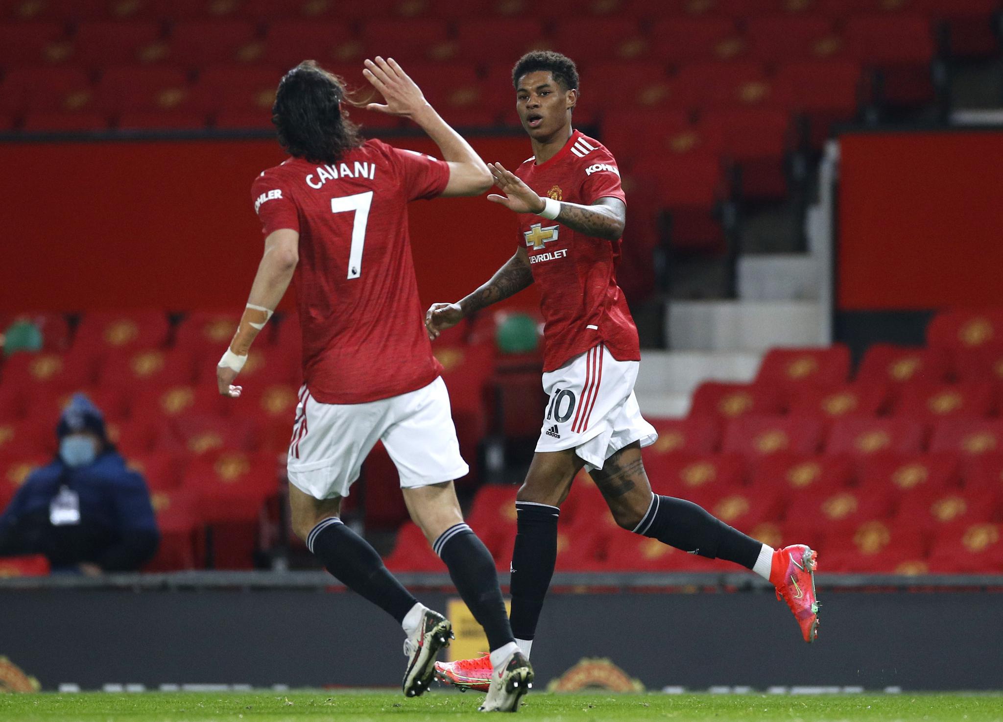 的转会费 的转会费