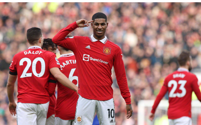 在备战英超 在备战英超