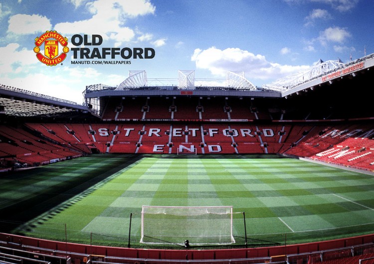 目前的球员 目前的球员