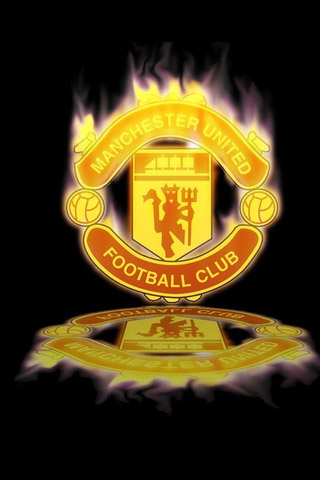 拥有巴塞罗 拥有巴塞罗