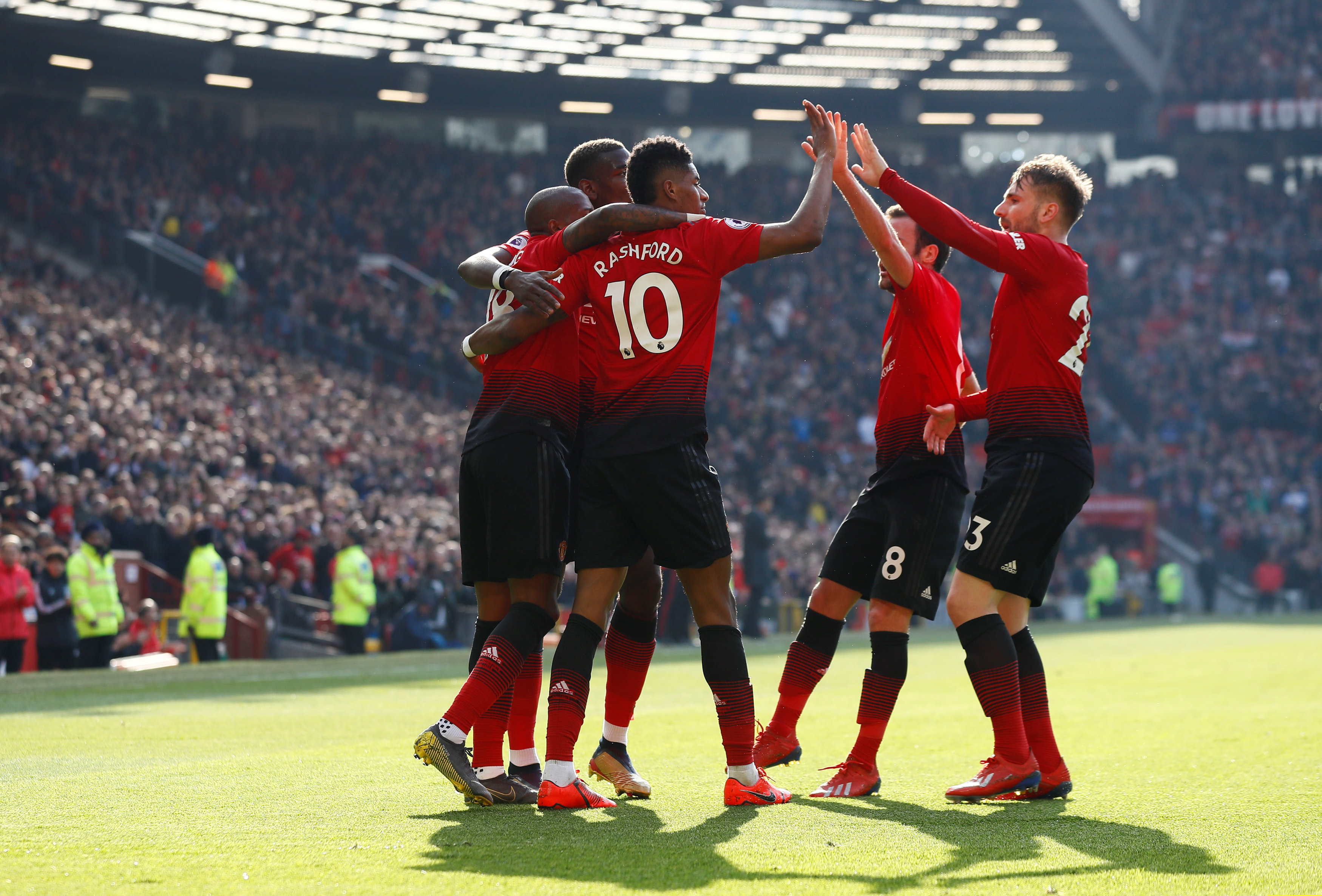 身为土耳其 身为土耳其