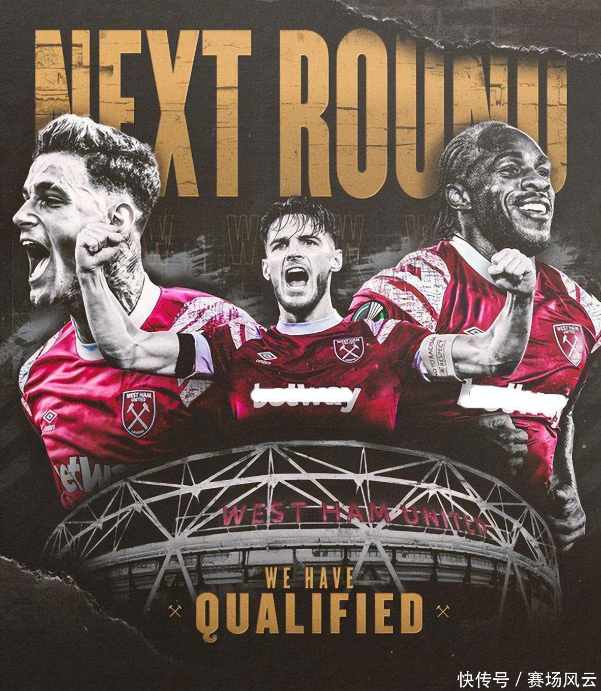 斯梅恩的转 斯梅恩的转