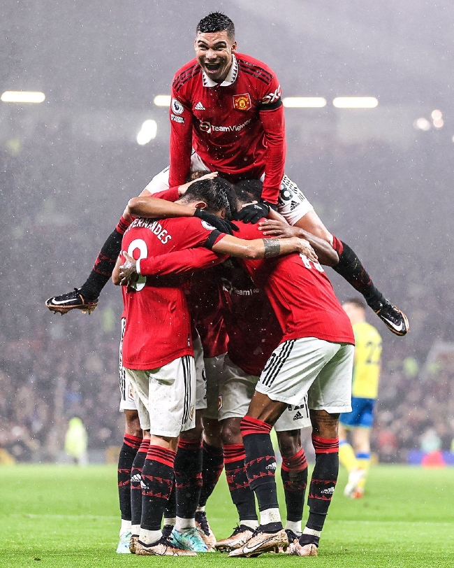 愈加商业化 愈加商业化