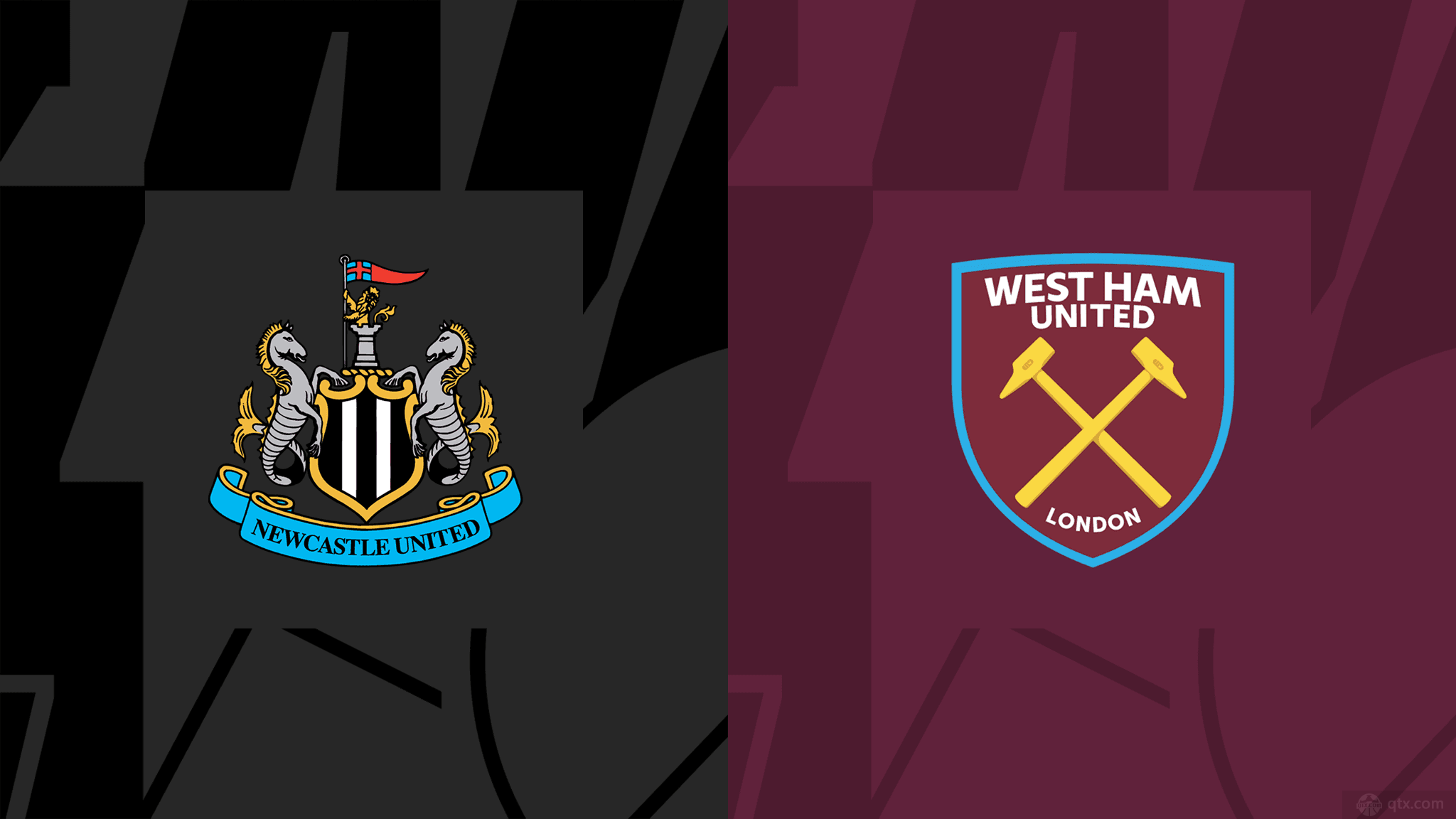 未来战略的 未来战略的