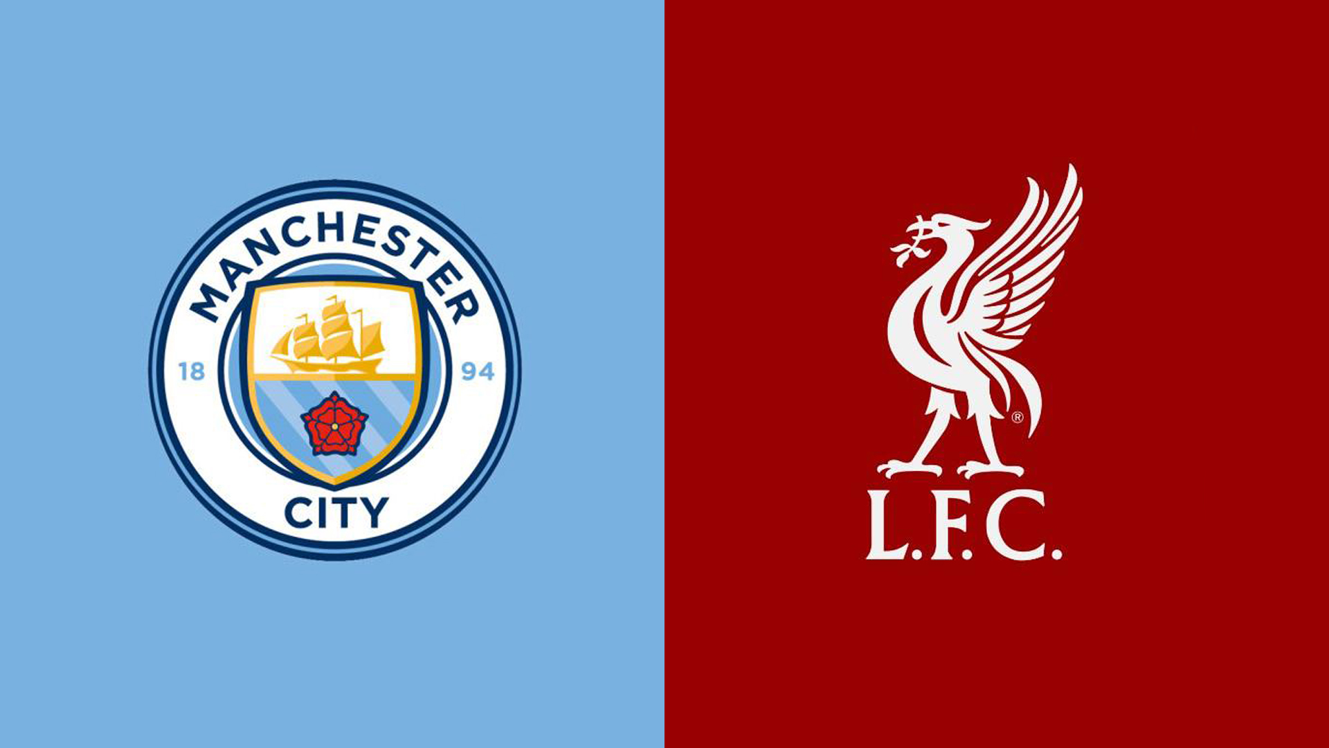 陈雨菲显然 陈雨菲显然