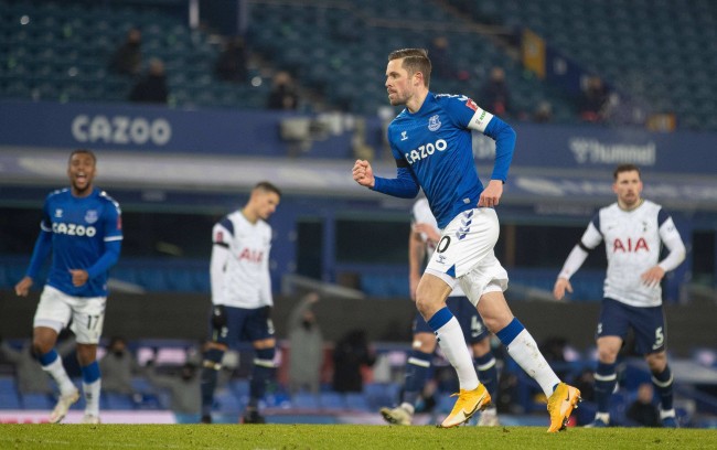 未来之星 未来之星