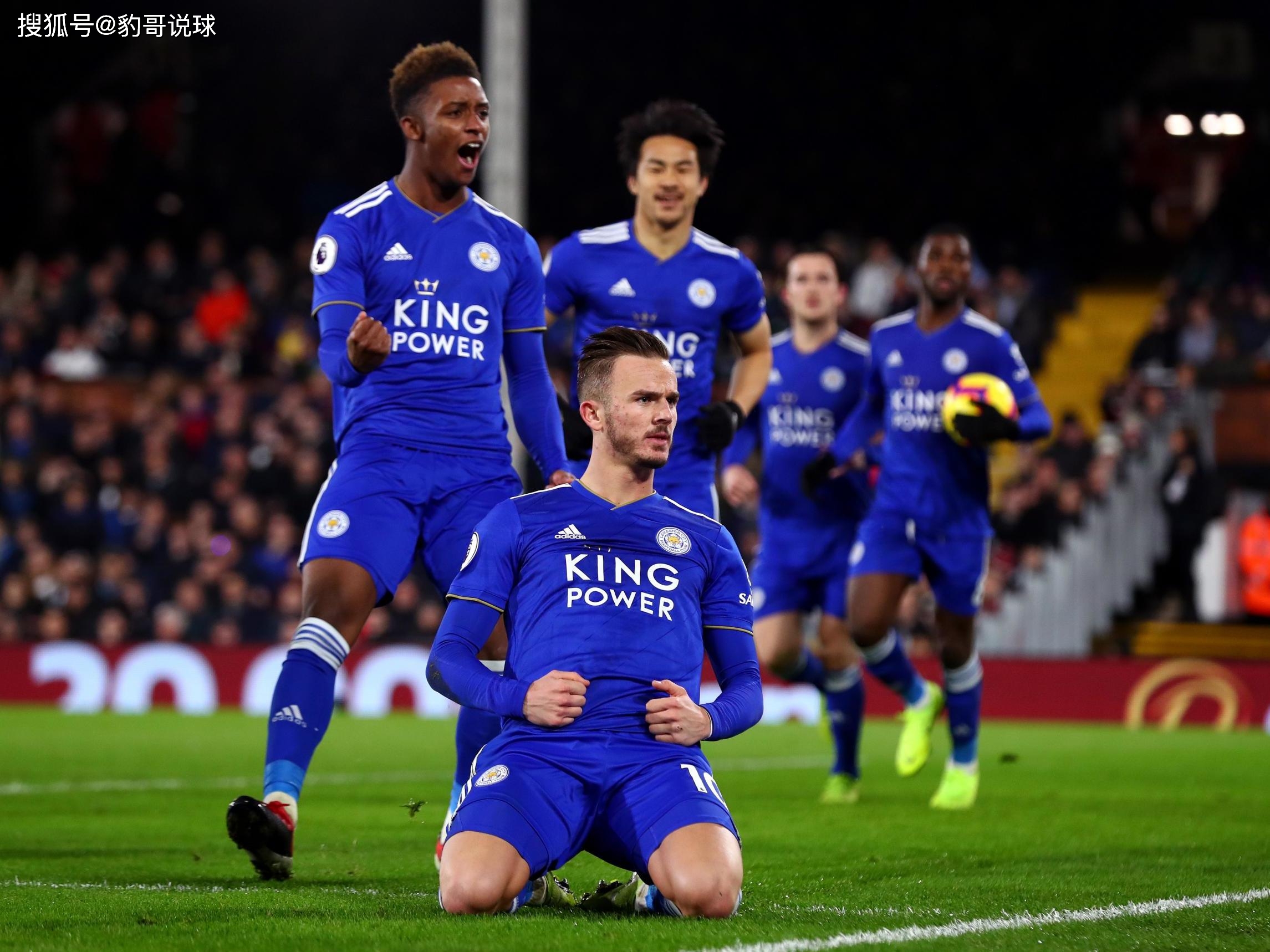 这样的合作 这样的合作