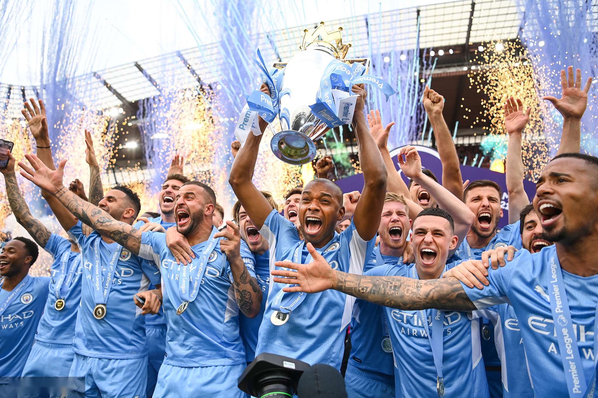 这不仅让药 这不仅让药