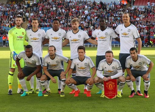 激烈争执 激烈争执