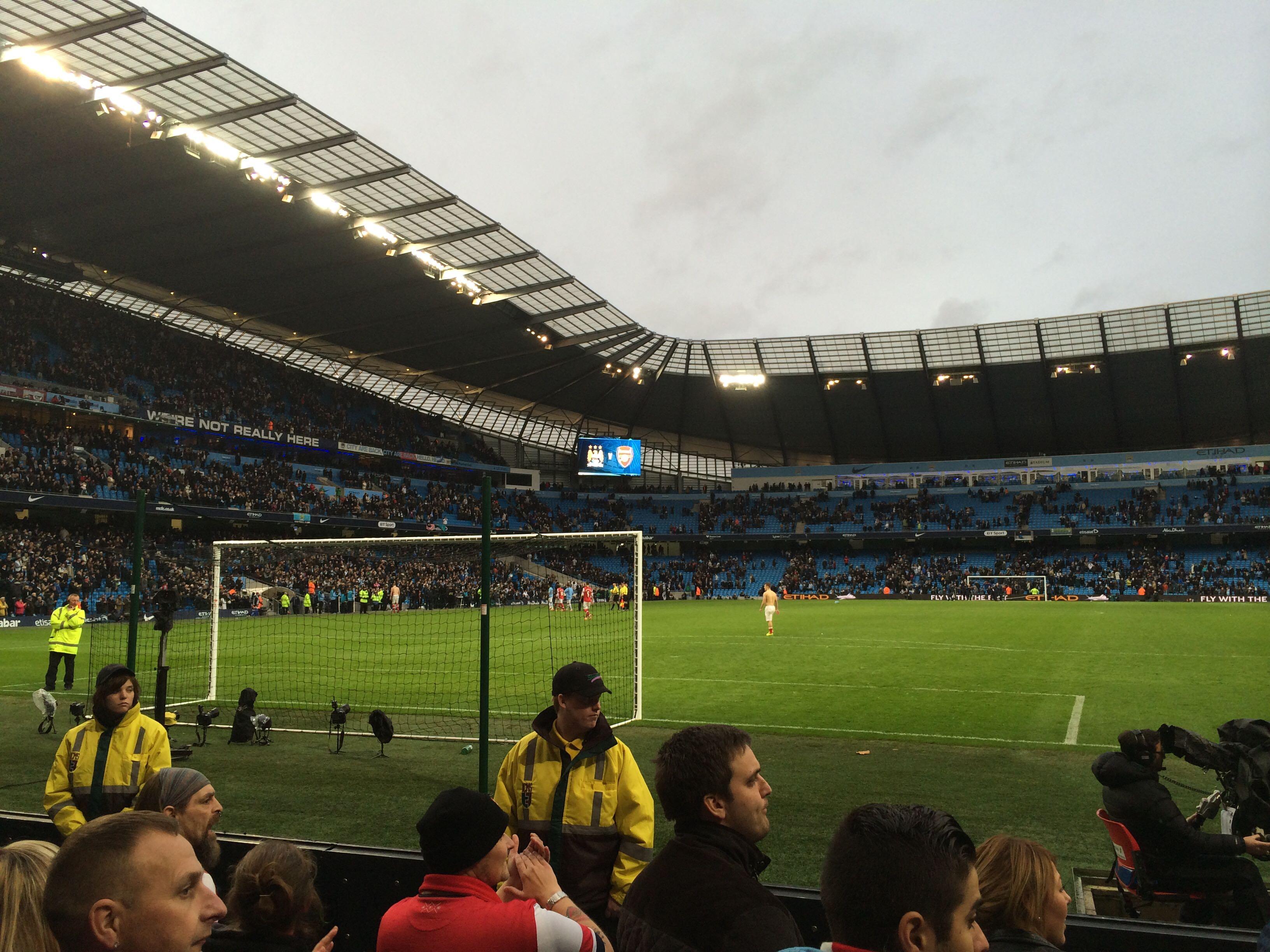 尤文图斯俱 尤文图斯俱