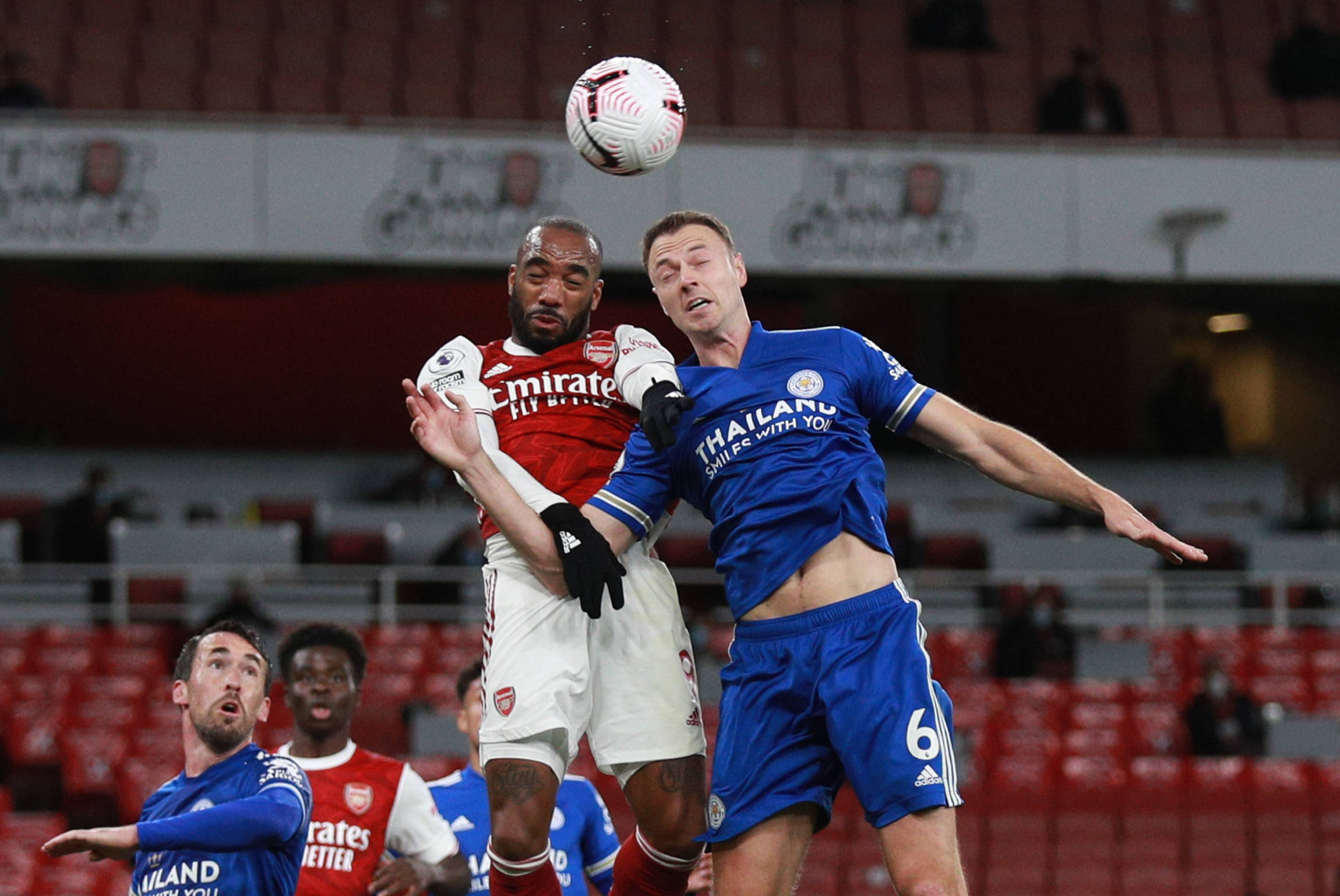 像孙兴慜 像孙兴慜