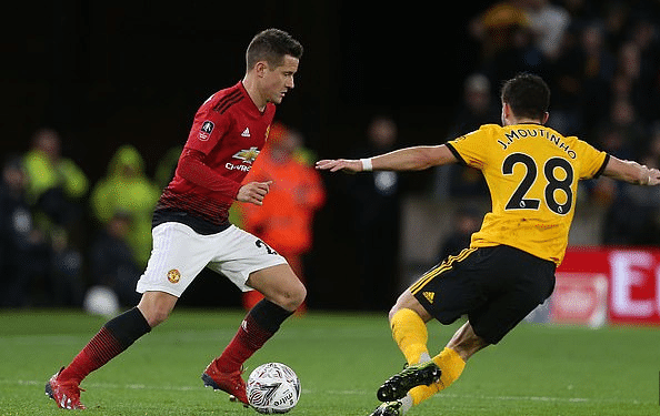 进这项运动 进这项运动