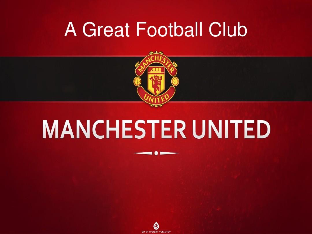 式以及与其 式以及与其