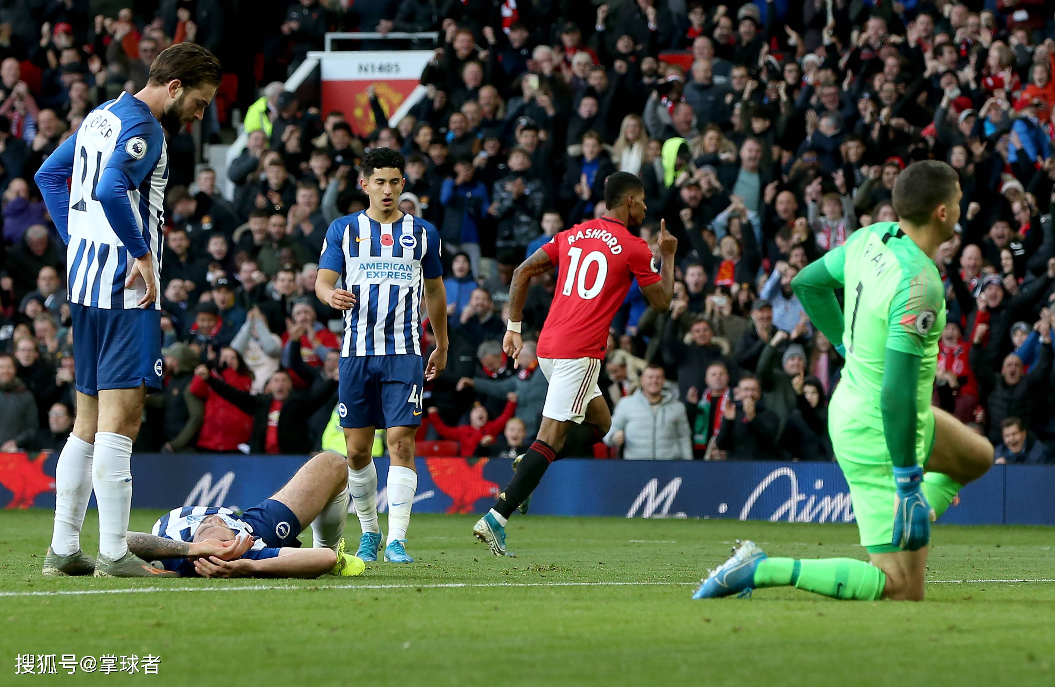 国足协措手 国足协措手