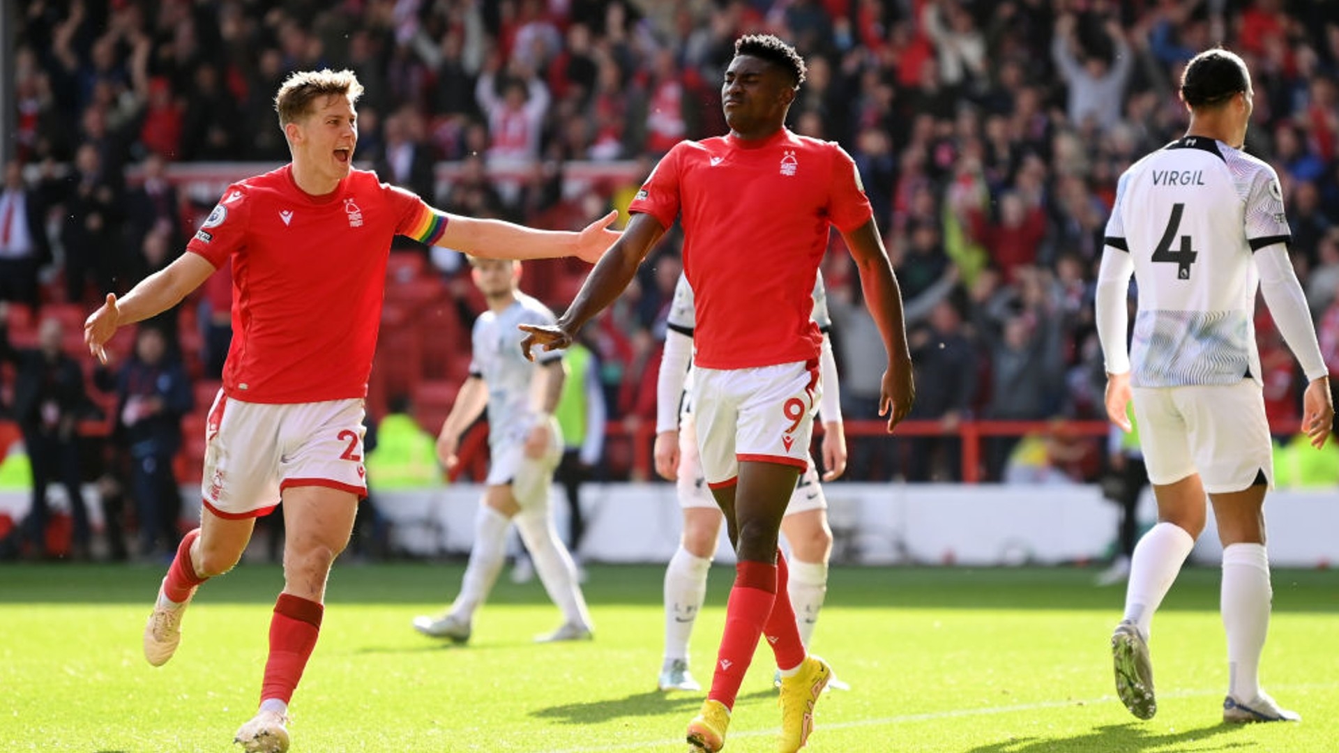 借这名拜仁 借这名拜仁