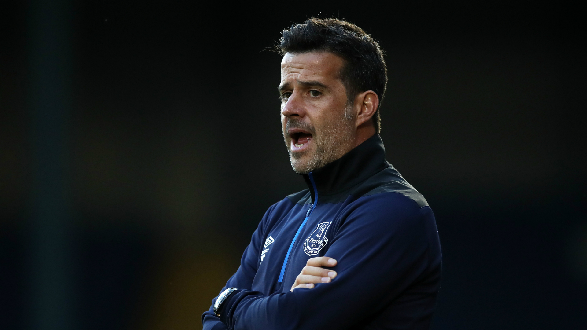 帕利尼亚也 帕利尼亚也