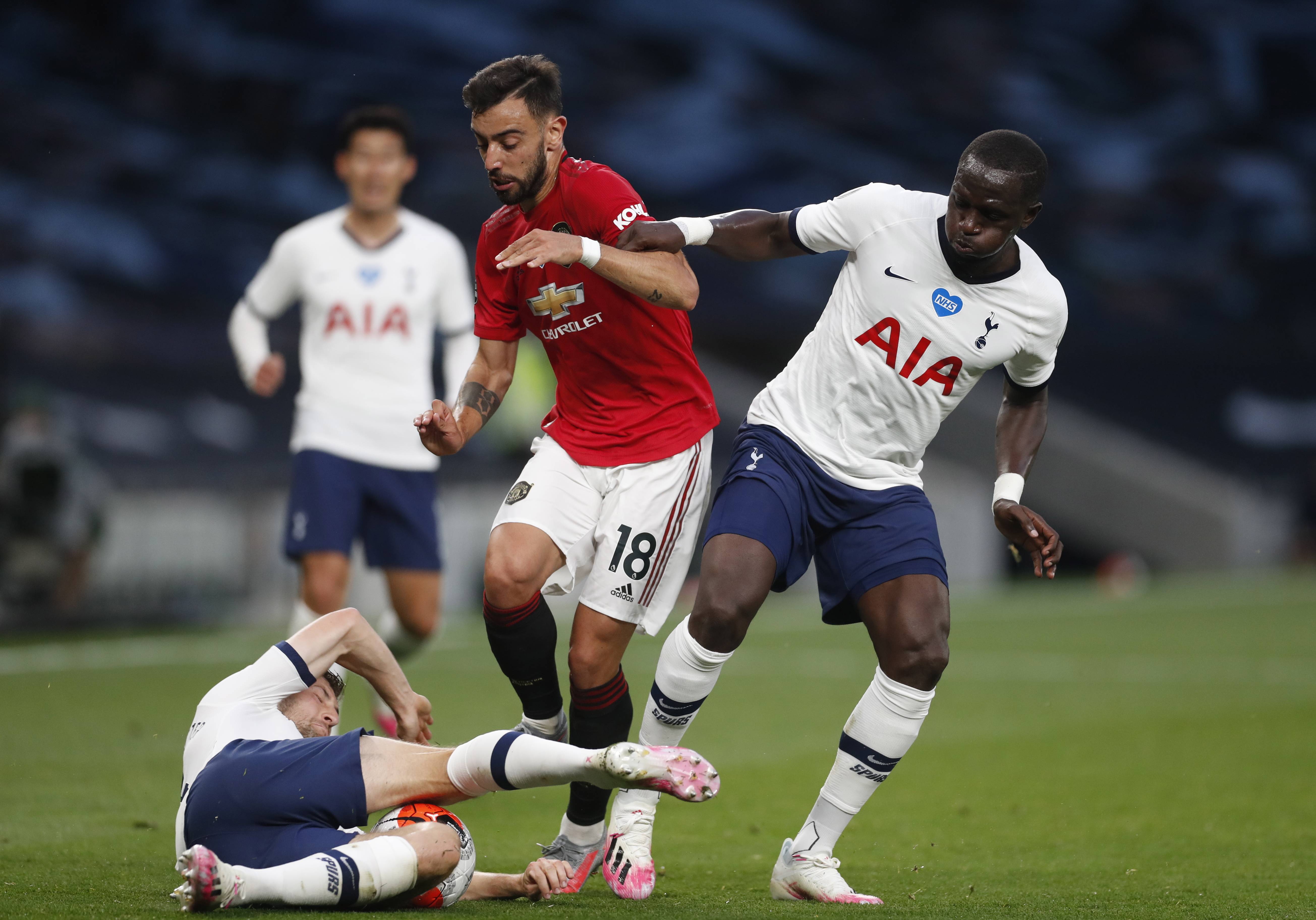 而帕利尼亚 而帕利尼亚