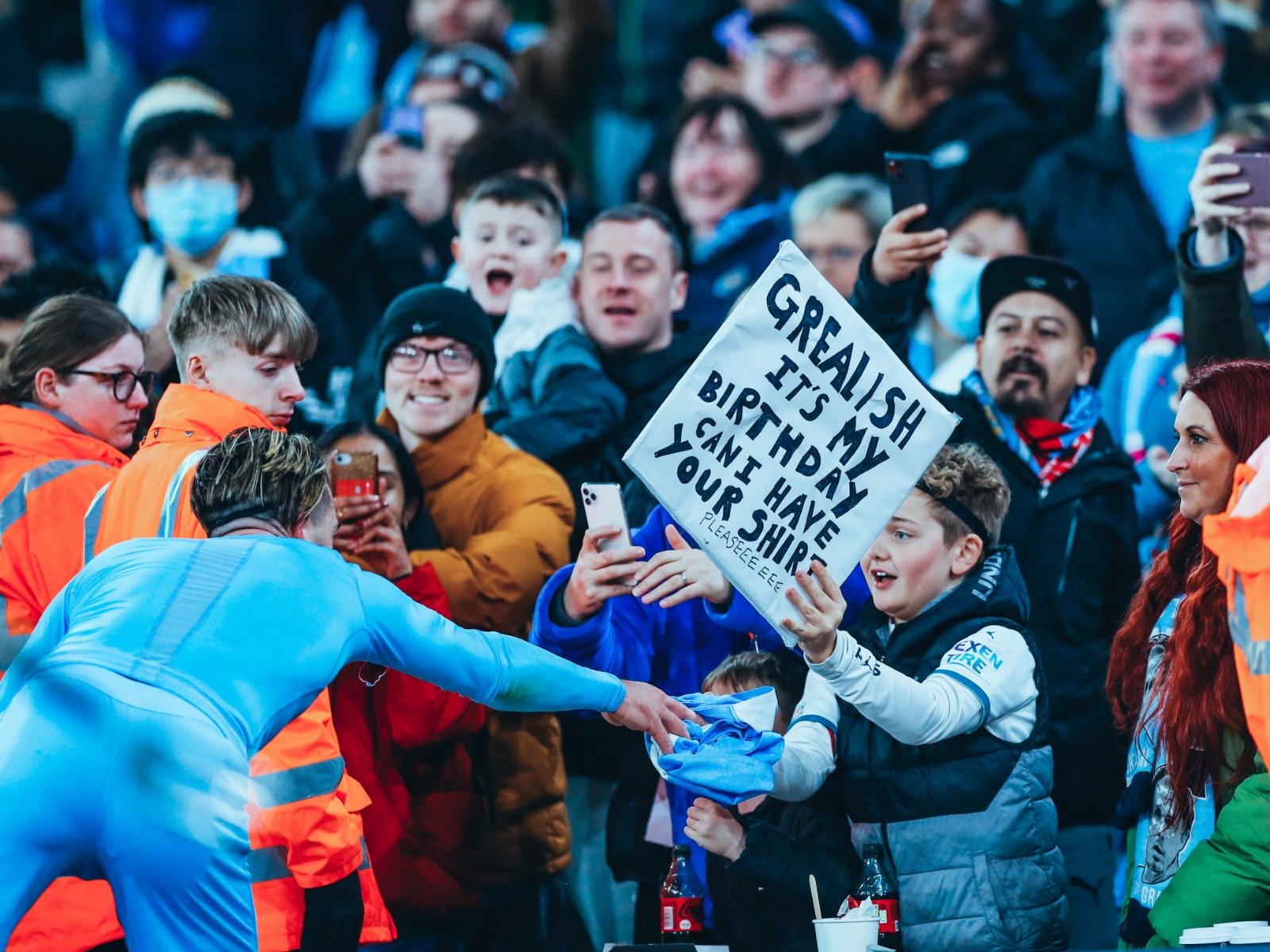 5锁定胜局 5锁定胜局